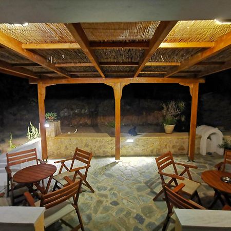 Irene Studios Nydri  Dış mekan fotoğraf