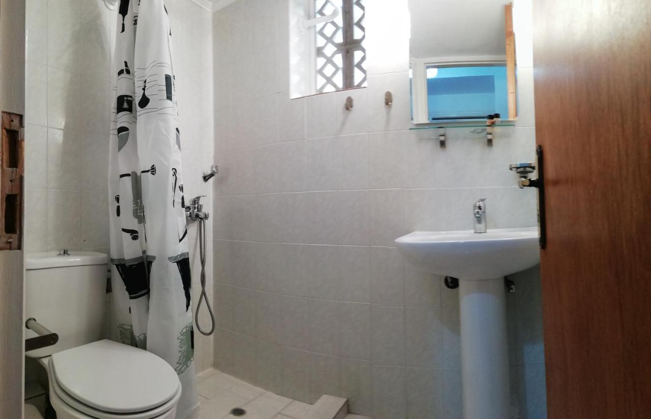 Irene Studios Nydri  Dış mekan fotoğraf