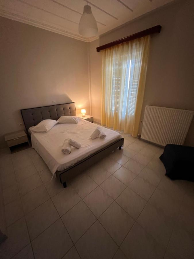 Irene Studios Nydri  Dış mekan fotoğraf