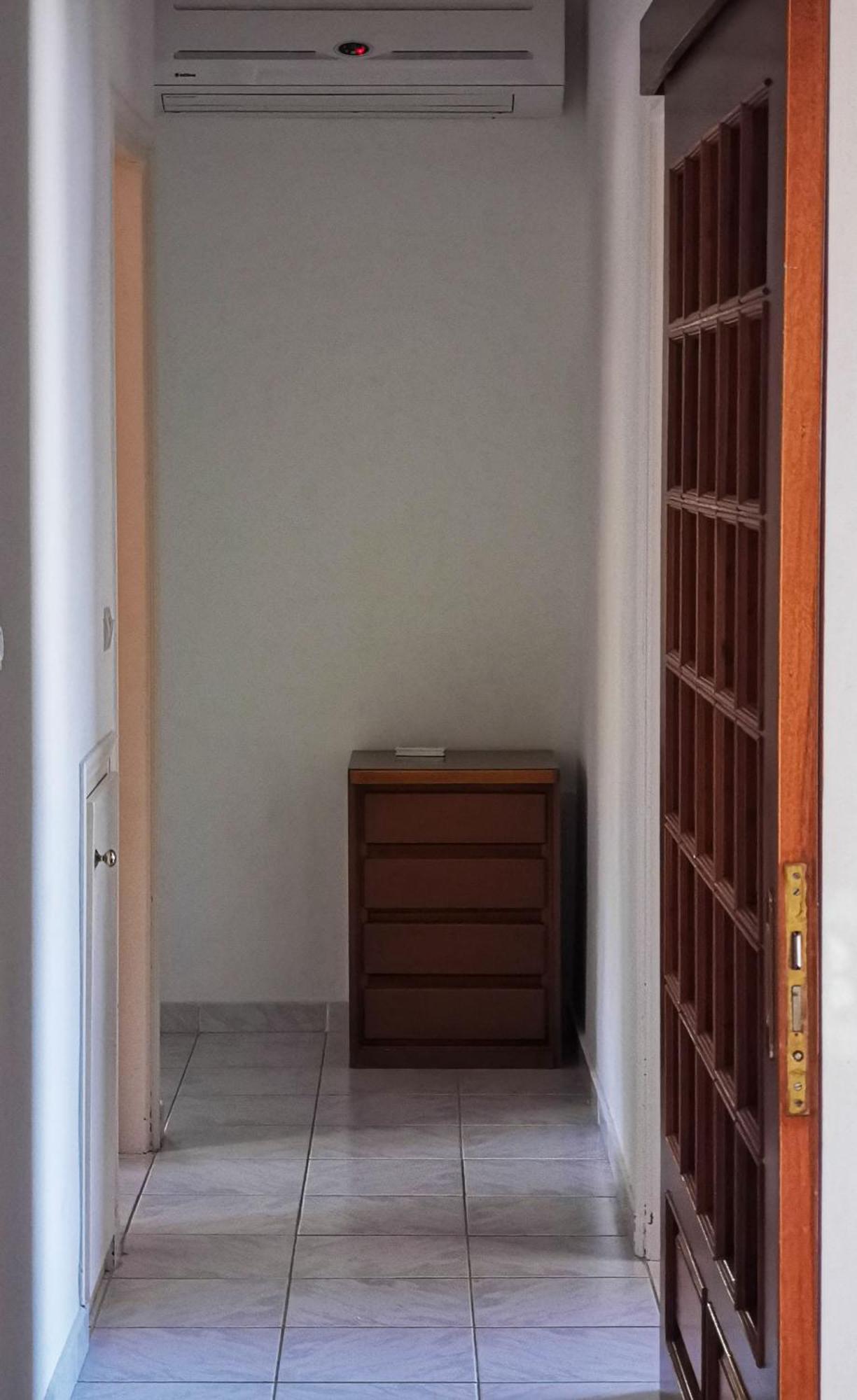 Irene Studios Nydri  Dış mekan fotoğraf